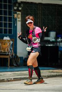 BIB: 
                            <button type="button" onclick="openModal(26438651)" class="btn btn-primary btn-sm float-right btn-popup" data-toggle="modal" data-target=".modal-high-quality">
                        <i class="fas fa-shopping-cart"></i> Add to Cart
                    </button>
                                            <button type="button" onclick="isThisMe(26438651, true)" class="btn btn-success btn-sm float-right btn-popup btn-isme hidden" data-toggle="tooltip" data-placement="bottom" title="นี่คือรูปของคุณใช่ไหม คลิกที่นี่เพื่อเอาเข้าอัลบั้ม">
                        <i class="fas fa-plus"></i> Add to album
                    </button>
                    <button type="button" onclick="isThisMe(26438651, false)" class="btn btn-warning btn-sm float-right btn-popup btn-isnotme hidden">
                        <i class="fas fa-ban"></i> Remove from album
                    </button>